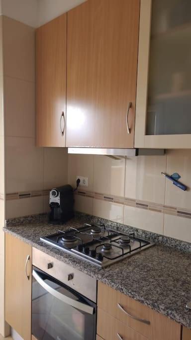 לואה Stela ' S Guest House מראה חיצוני תמונה