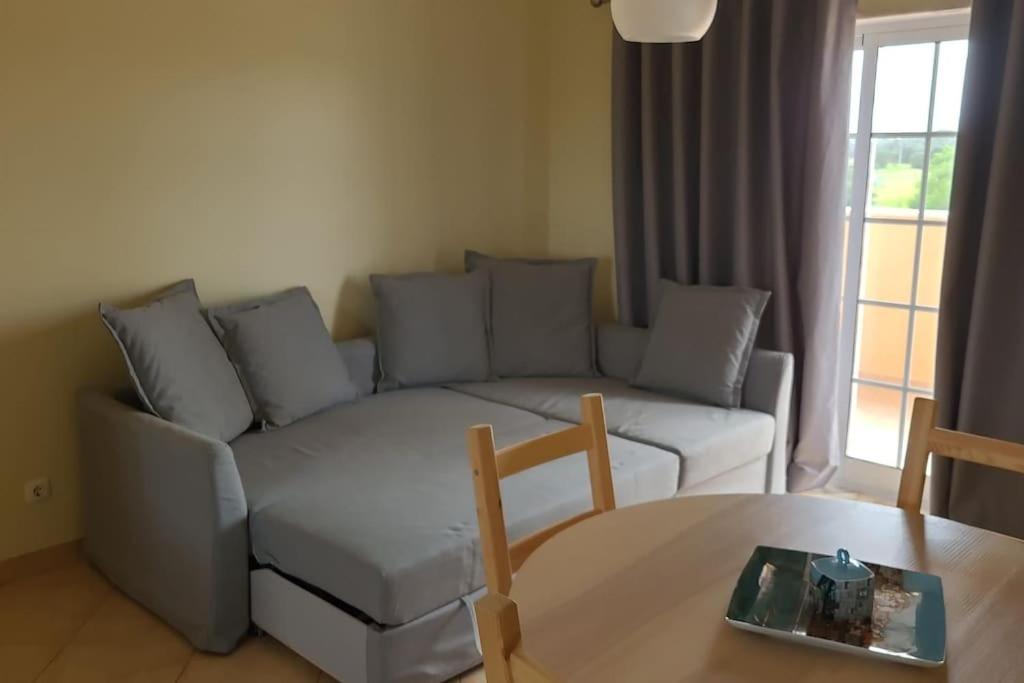 לואה Stela ' S Guest House מראה חיצוני תמונה